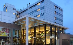 Element by Marriott Amsterdam